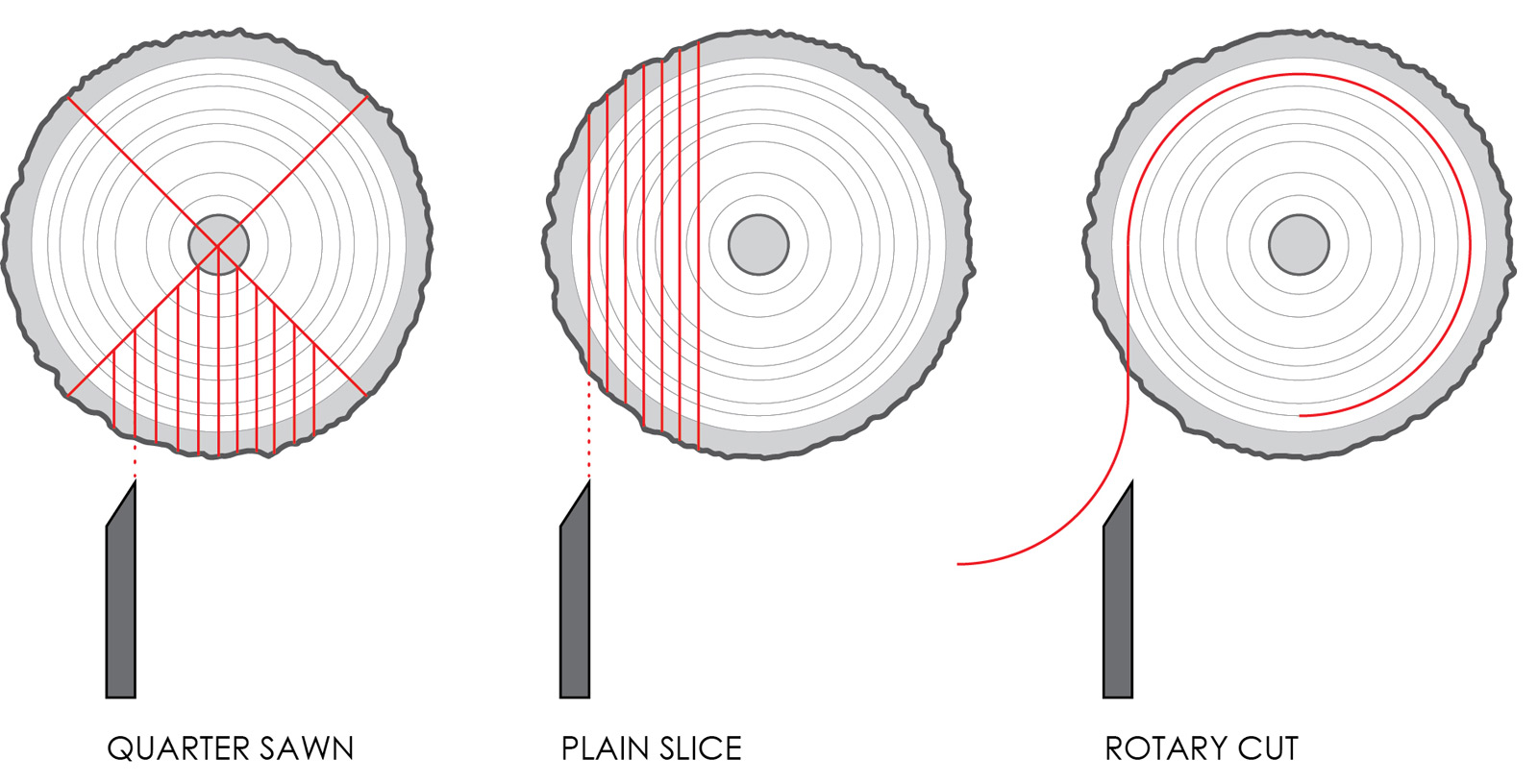 Way of Cutting