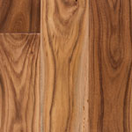 Acacia Floor Natural Color