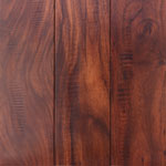 Acacia Floor Rosewood Color