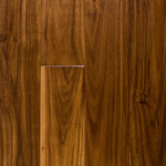 Acacia Floor Bronze Blend