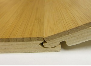 Click System Or Tongue And Groove Lordparquet Floor A
