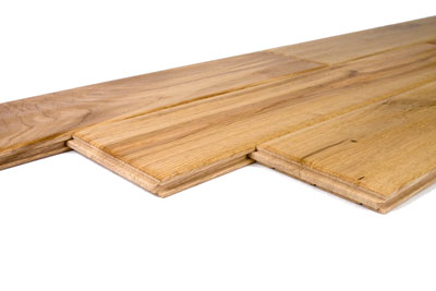 Acacia Wood Flooring