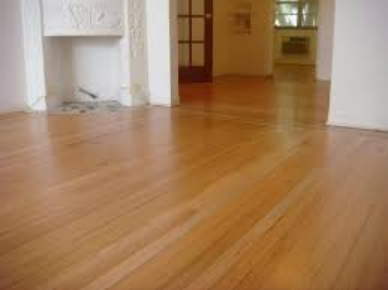 Different Sheen Levels Of Flooring Finishes Lordparquet Floor A