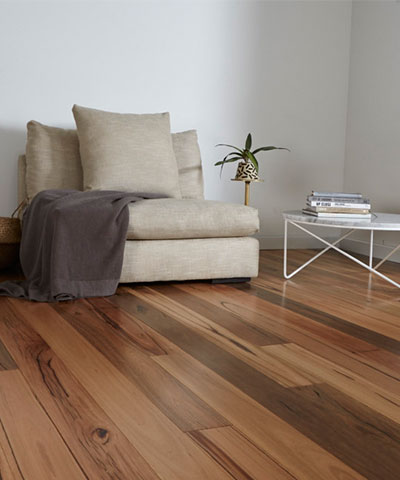 Australia Species Lordparquet Floor A Professional Wood Flooring