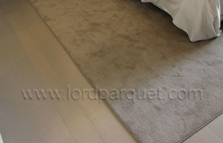 Grey Washed Engineered Floors