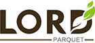 LORDPARQUET Floor-A Professional Wood Flooring supplier! Logo