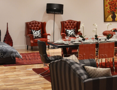 2XL Furniture,UAE