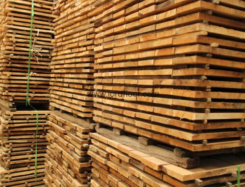 New Arrival Solid Hardwood Acacia Timber Material!!