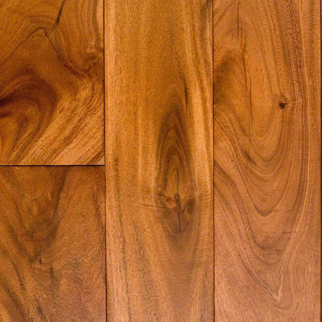 Small Leaf Acacia Hardwood Floor, Stonewood Acacia Hardwood Flooring