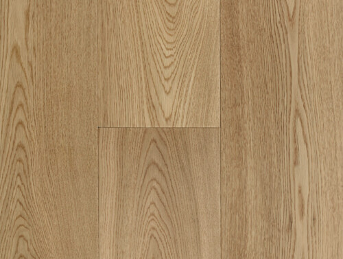 CL-12 Natural Color Smooth