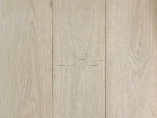 CL-03 Invisible UV Coating