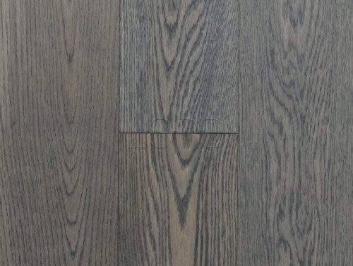 american white oak flooring