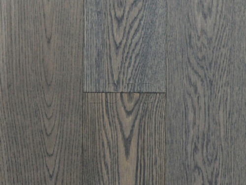 american white oak flooring