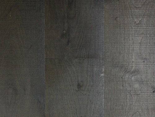 European oak floors
