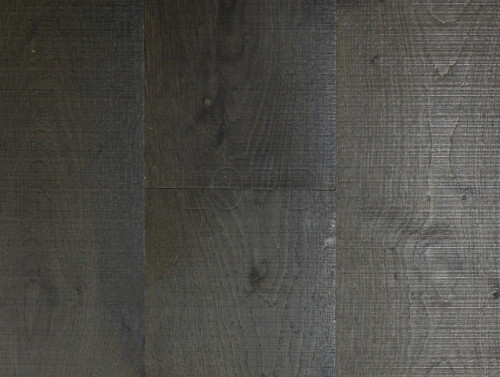 European oak floors