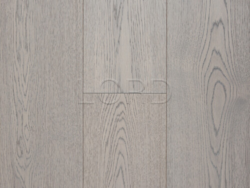 NE-08 Periwinkle Grey