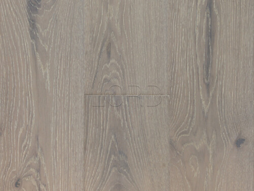 wood floor