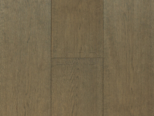 PabloGreen wooden floor