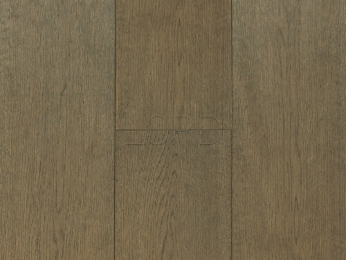 PabloGreen wooden floor