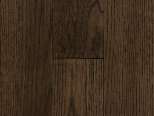 Great Teton Flooring