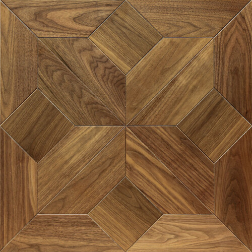 Pattern-19-Walnut