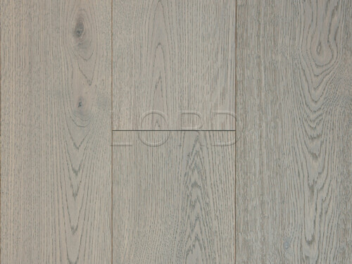 AT-20 Camel Grey