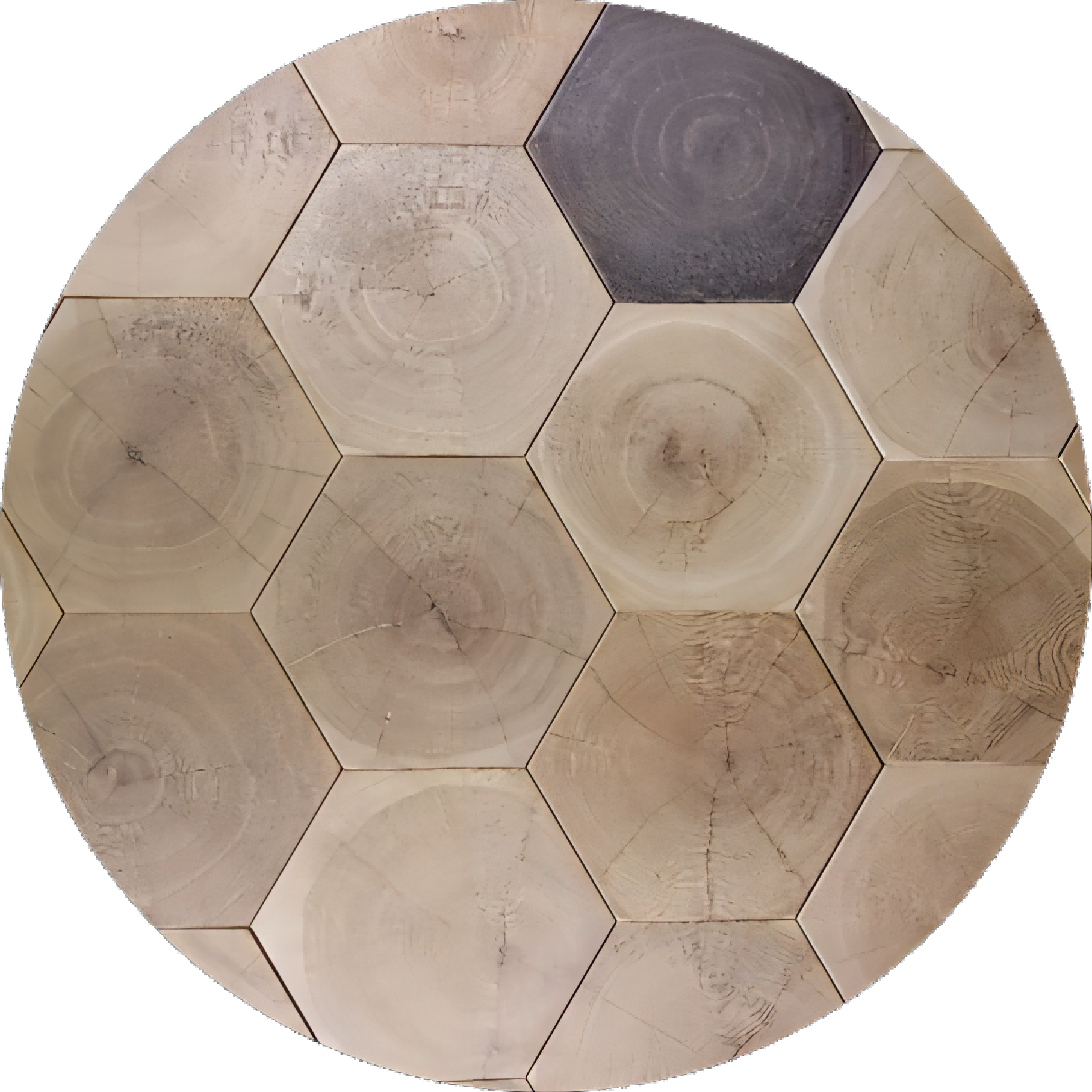 End grain flooring online