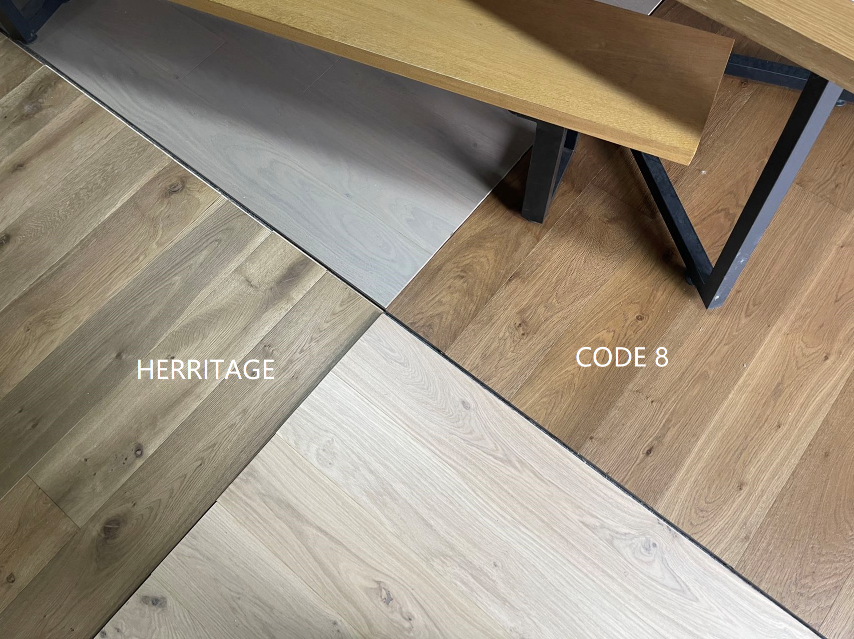 How much does 1sqm flooring cost when you order from China? – LORDPARQUET  Floor-A Professional Wood Flooring supplier!