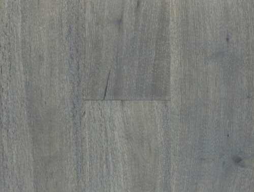 CS-40 French Grey