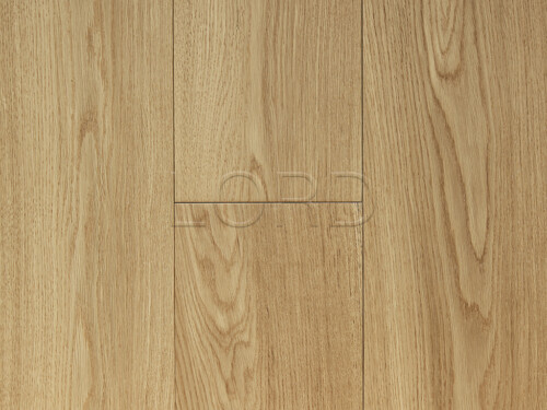 NE-28 Light Oak