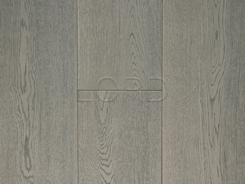 NE-29 Slate Grey