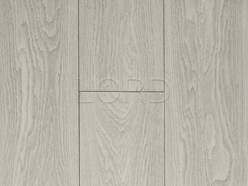 NE-32 Ivory