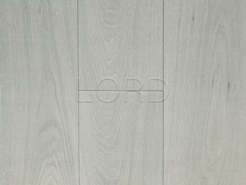 NE-34 Limestone