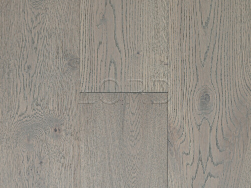 AT-30 Bleached Almond