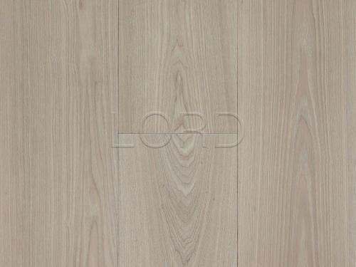 GE-40 Manchurian Ash