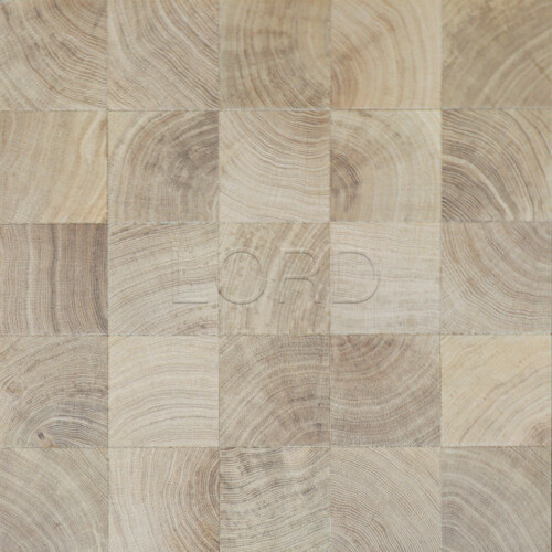 Mosaic Square