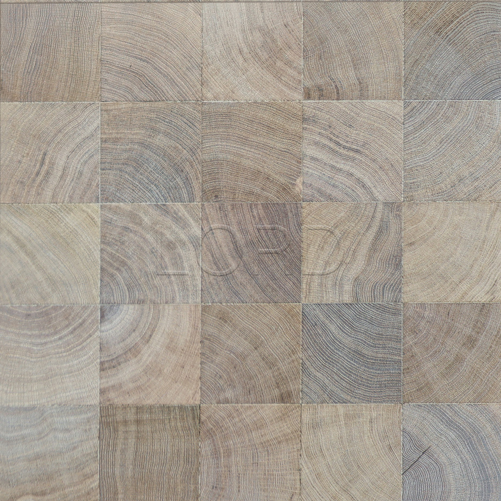 Mosaic Square 02