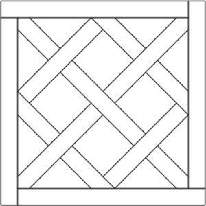 VersaillesB_Pattern